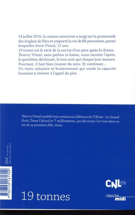 media/pim/TITELIVE/63_9782749161709_4_75.jpg