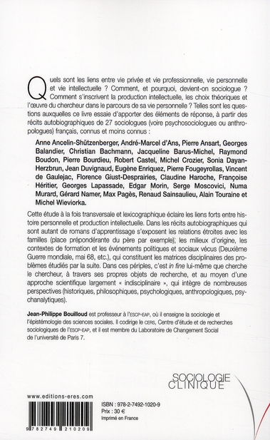media/pim/TITELIVE/63_9782749210209_4_75.jpg