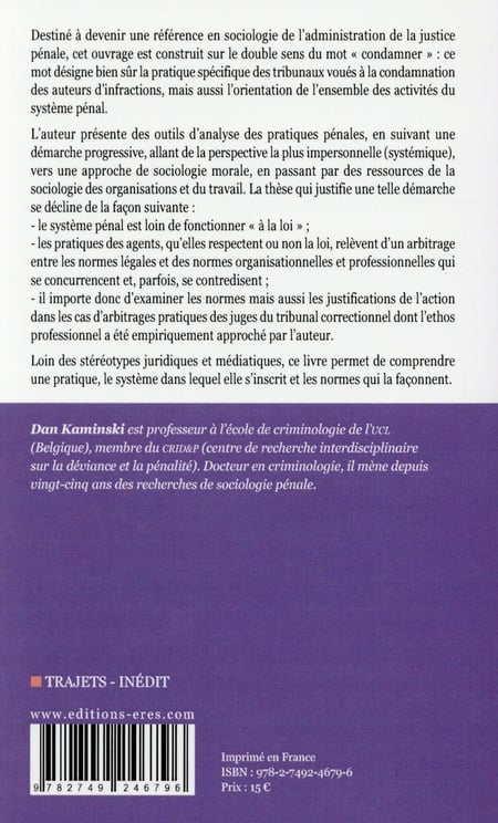 media/pim/TITELIVE/63_9782749246796_4_75.jpg