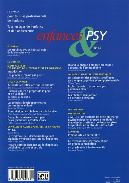 media/pim/TITELIVE/63_9782749247793_4_75.jpg