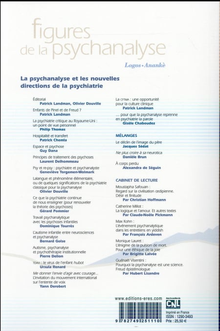 media/pim/TITELIVE/63_9782749251110_4_75.jpg