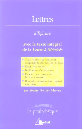 media/pim/TITELIVE/63_9782749501406_1_75.jpg