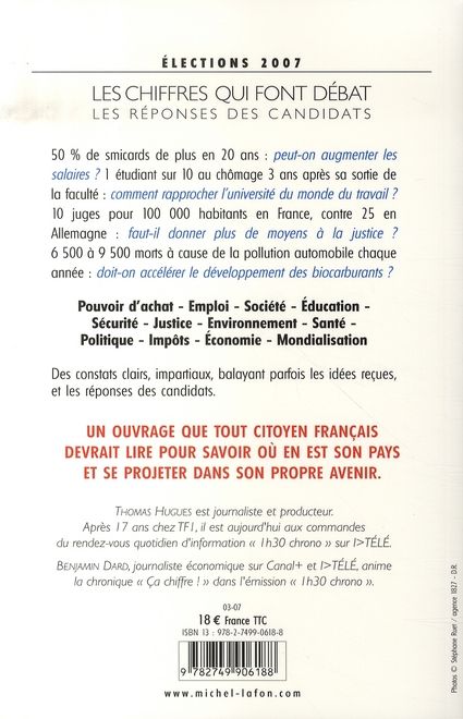 media/pim/TITELIVE/63_9782749906188_4_75.jpg