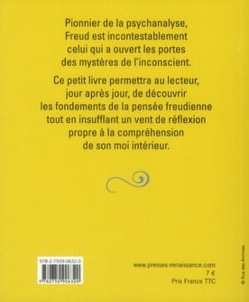 media/pim/TITELIVE/63_9782750906320_4_75.jpg