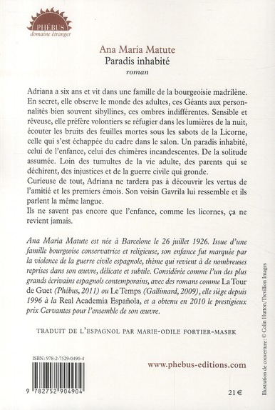 media/pim/TITELIVE/63_9782752904904_4_75.jpg