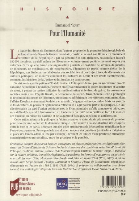 media/pim/TITELIVE/63_9782753533240_4_75.jpg