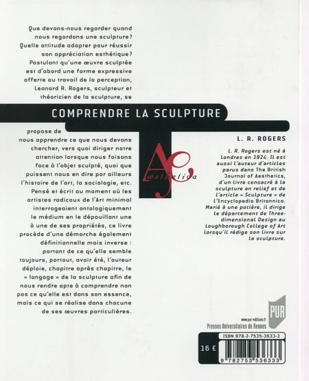 media/pim/TITELIVE/63_9782753536333_4_75.jpg