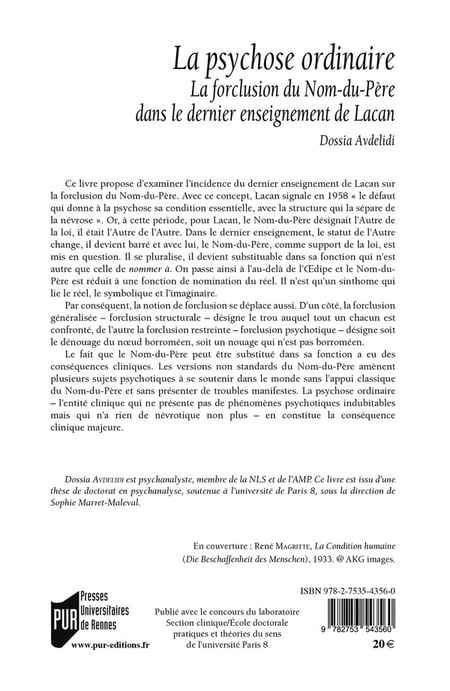 media/pim/TITELIVE/63_9782753543560_4_75.jpg