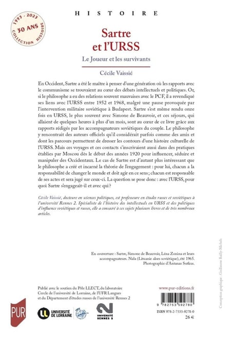 media/pim/TITELIVE/63_9782753592780_4_75.jpg