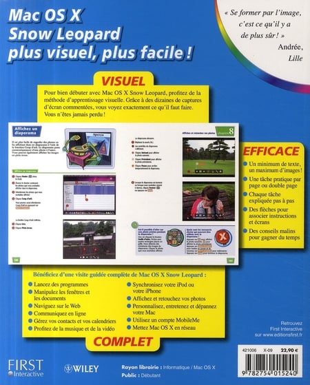 media/pim/TITELIVE/63_9782754015240_4_75.jpg