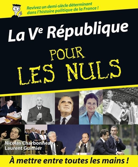 media/pim/TITELIVE/63_9782754043205_1_75.jpg