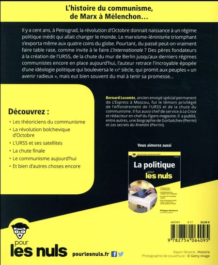 media/pim/TITELIVE/63_9782754064095_4_75.jpg