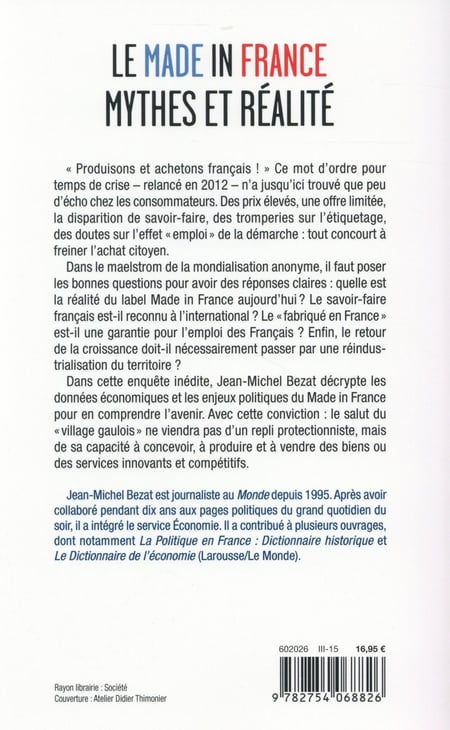 media/pim/TITELIVE/63_9782754068826_4_75.jpg