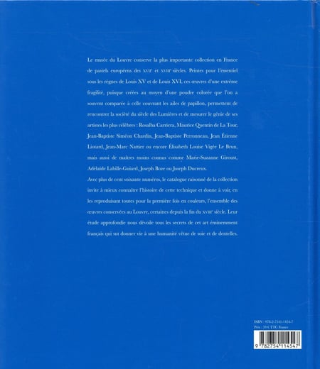 media/pim/TITELIVE/63_9782754114547_4_75.jpg