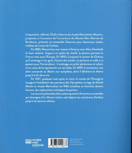 media/pim/TITELIVE/63_9782754114677_4_75.jpg