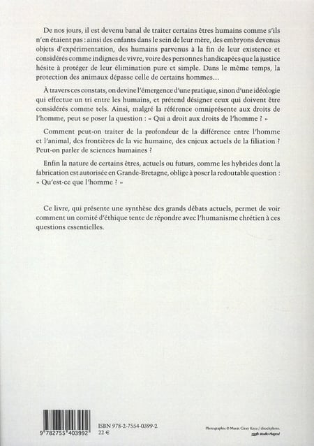 media/pim/TITELIVE/63_9782755403992_4_75.jpg