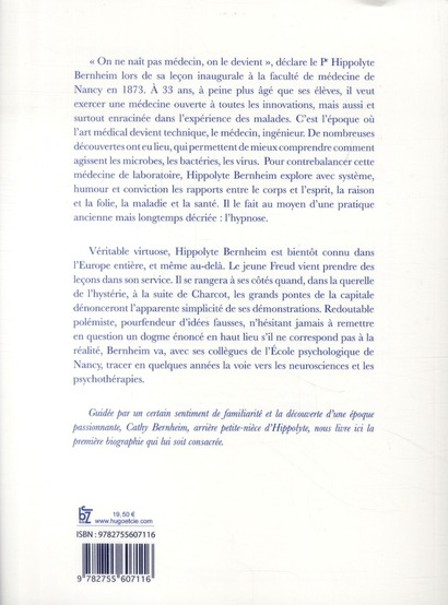 media/pim/TITELIVE/63_9782755607116_4_75.jpg
