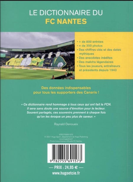 media/pim/TITELIVE/63_9782755691573_4_75.jpg