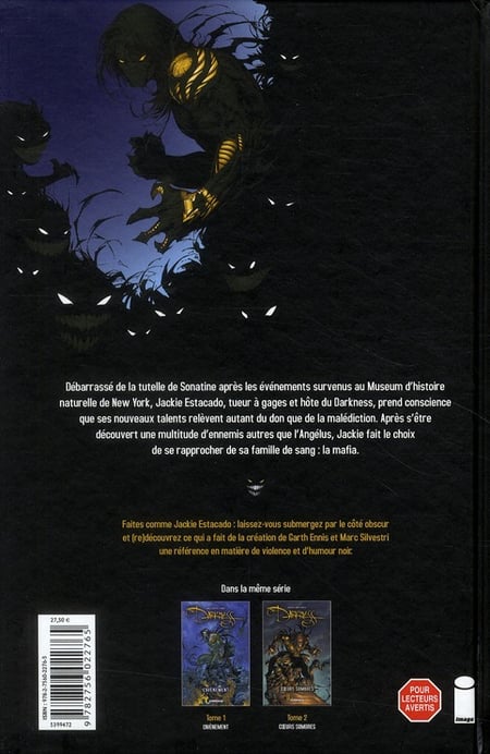 media/pim/TITELIVE/63_9782756022765_4_75.jpg
