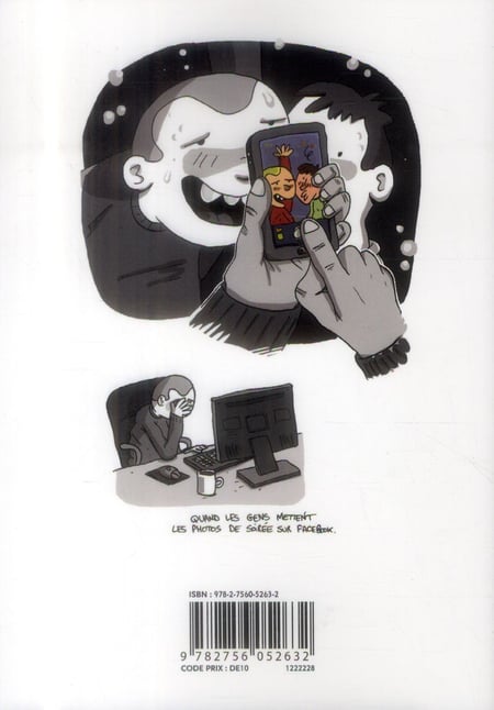 media/pim/TITELIVE/63_9782756052632_4_75.jpg