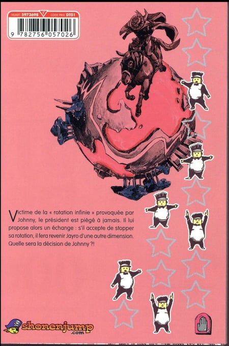 media/pim/TITELIVE/63_9782756057026_4_75.jpg