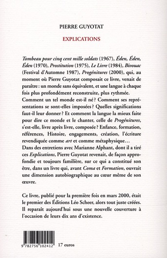 media/pim/TITELIVE/63_9782756102412_4_75.jpg