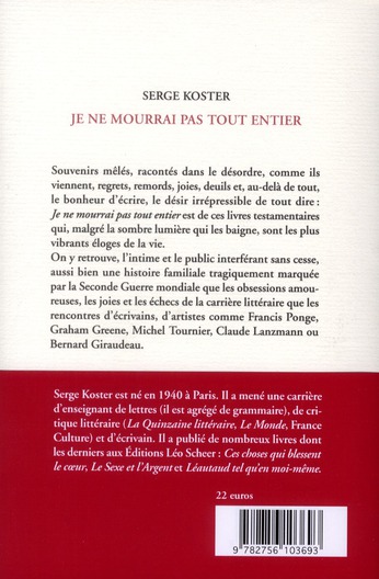 media/pim/TITELIVE/63_9782756103693_4_75.jpg