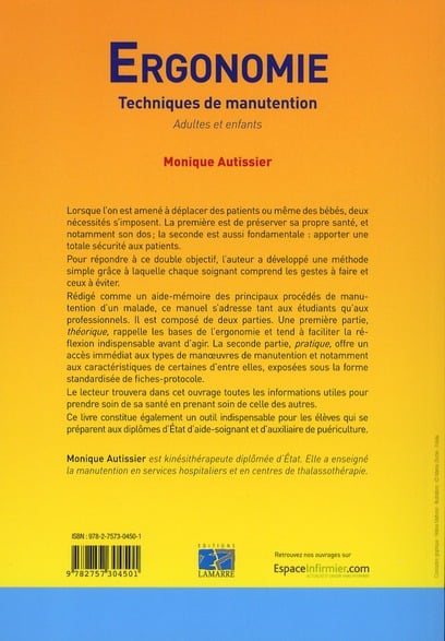 media/pim/TITELIVE/63_9782757304501_4_75.jpg