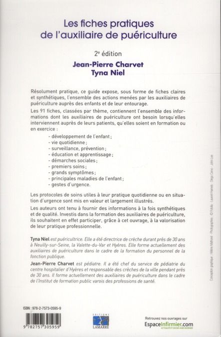 media/pim/TITELIVE/63_9782757305959_4_75.jpg