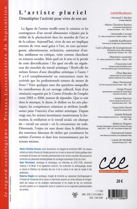 media/pim/TITELIVE/63_9782757400869_4_75.jpg
