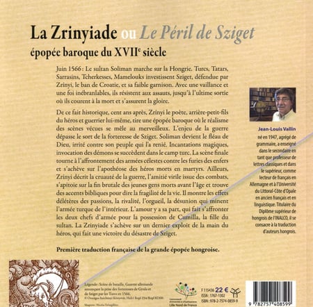 media/pim/TITELIVE/63_9782757408599_4_75.jpg