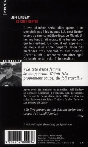 media/pim/TITELIVE/63_9782757800034_4_75.jpg