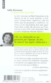 media/pim/TITELIVE/63_9782757802618_4_75.jpg