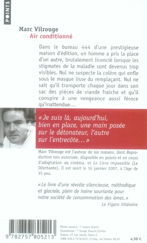 media/pim/TITELIVE/63_9782757805213_4_75.jpg