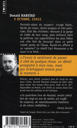 media/pim/TITELIVE/63_9782757808993_4_75.jpg