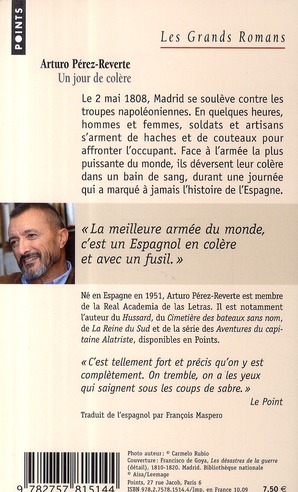 media/pim/TITELIVE/63_9782757815144_4_75.jpg