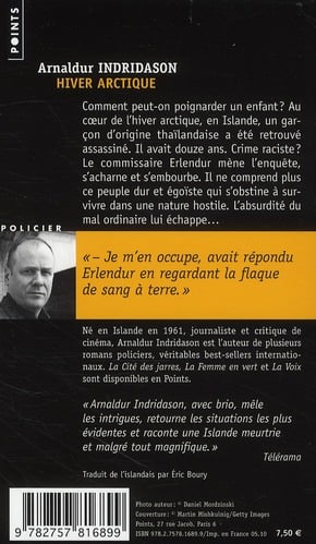 media/pim/TITELIVE/63_9782757816899_4_75.jpg