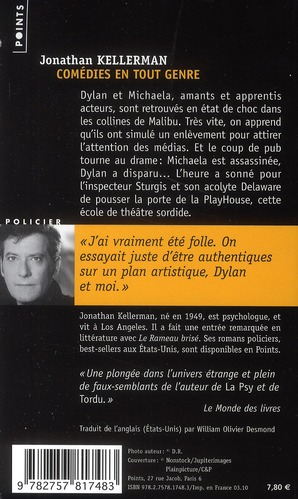 media/pim/TITELIVE/63_9782757817483_4_75.jpg