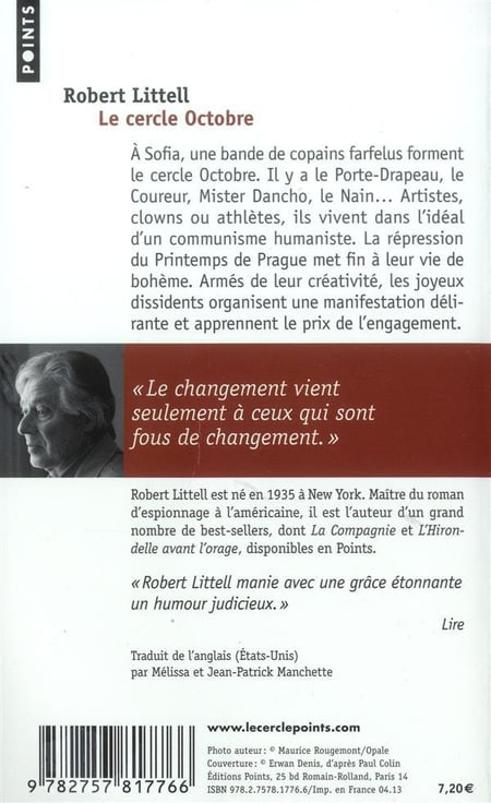 media/pim/TITELIVE/63_9782757817766_4_75.jpg