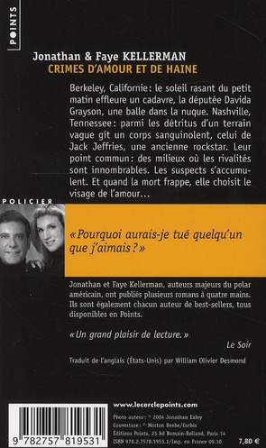 media/pim/TITELIVE/63_9782757819531_4_75.jpg