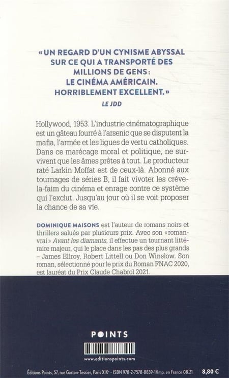media/pim/TITELIVE/63_9782757888391_4_75.jpg