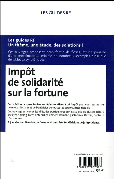 media/pim/TITELIVE/63_9782757905586_4_75.jpg