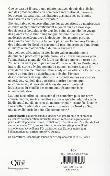 media/pim/TITELIVE/63_9782759222698_4_75.jpg