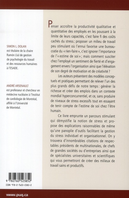 media/pim/TITELIVE/63_9782760523852_4_75.jpg