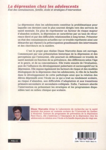 media/pim/TITELIVE/63_9782760536616_4_75.jpg