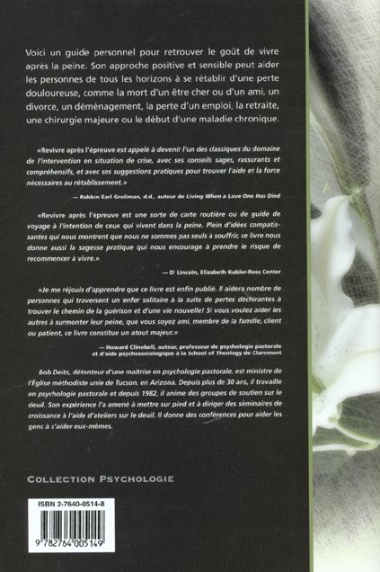 media/pim/TITELIVE/63_9782764005149_4_75.jpg
