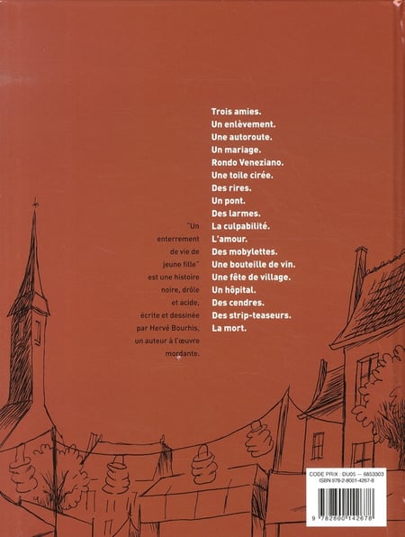media/pim/TITELIVE/63_9782800142678_4_75.jpg