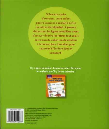 media/pim/TITELIVE/63_9782803455867_4_75.jpg