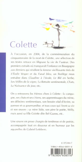 media/pim/TITELIVE/63_9782804608316_4_75.jpg