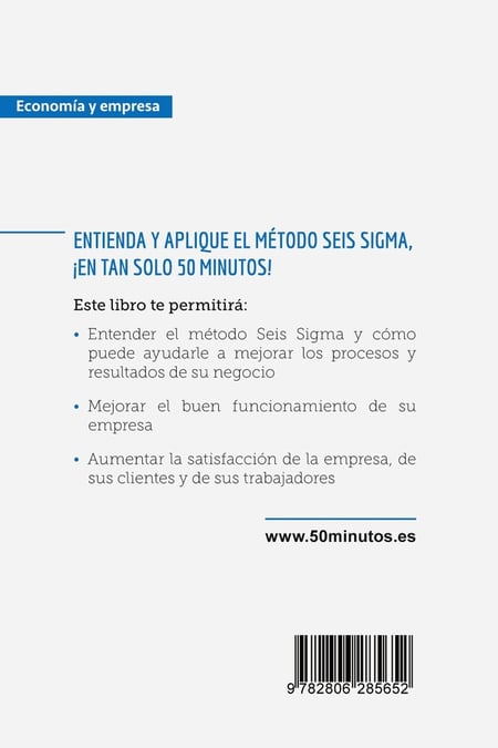 media/pim/TITELIVE/63_9782806285652_4_75.jpg